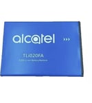 GENUINE ALCATEL TLi020FA BATTERY 2000mAh 3.8V for Alcatel Smartphone Uk