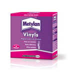 METYLAN Colle Papiers Peints Vinyls Paquet 200g