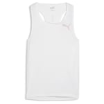 PUMA RUN ULTRASPUN Men's Running Singlet, storlek Medium