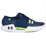 Under Armour Mens UA Speedform AMP 2.0 Trainers Sports Gym Shoes 41% OFF RRP