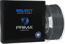 PrimaSelect TPU 95A