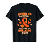 School | Kindness | Anti Bullying T-Shirt