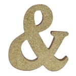 (Gold)Mr Mrs Sign Wedding Table Decorations English Letter Ornament Props UK