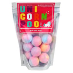 Unicorn Poo Badbomber 10-pack