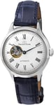 Orient Star Classic RE-ND0005S00B Montre Mécanique Femme