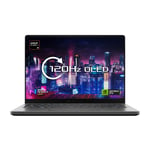 ASUS ROG Zephyrus G14 GA403UI-QS060W Laptop 35.6 cm (14&quot;) 3K AMD