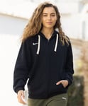 Nike Park 20 Full Zip hoodie