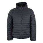 Blouson Réversible De Ski Homme Colisee