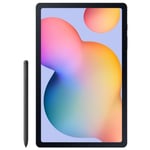 Samsung Galaxy Tab S6 Lite WiFi 64GB/4GB (2024) - Oxford Grey EU Tablet