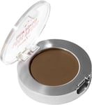 Benefit Goof Proof Brow Powder 1.9g 3.75 - Warm Medium Brown