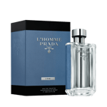 Prada L'Homme Leau