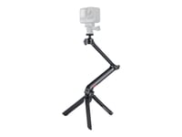 Insta360 Insta360 Selfie Stick Stativ For Sportskameraer