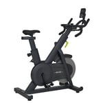 Delta Indoor Spinbike S50