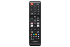 Samsung Remote TM1240AN