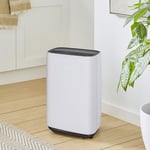 Indoor 20L Dehumidifier