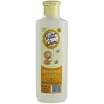 Legrain - Agua de Colonia Petit Cheri Legrain 750 ml 24m+ - 607581 - 534005