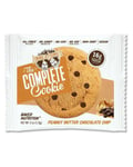 Lenny & Larry Protein Cookie Peanut Butter Chocolate Chip 113g