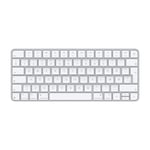 APPLE MAGIC KEYBOARD DK