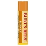 Burt's Bees burt's Lip Care Honey Lip Balm 0.15 oz. tube By Burts Bees