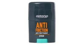 Creme anti friction anti frottement decathlon soin   bien etre stick 25g