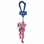 Figurine Fortnite 10Cm Porte-Clés Clip Pendentif Sac À Dos Epic Games