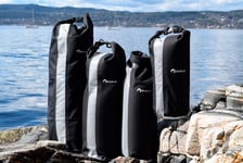 Pakksekk 40 l