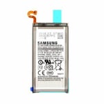 Samsung Battery Assy Galaxy S9 SM-G960F (Original)