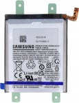 Batterie D'origine Eb-Bs908aby Pour Samsung Galaxy S22 Ultra 5g Sm-S908|Smartphone Gh82-27484a|Pile Au Lithium-Ion|3.85v 5000mah|Piles De Remplacement De Marque