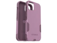 OtterBox Commuter - iPhone 13 Pro - Purple