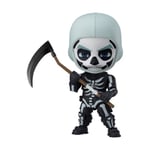 Figurine Nendoroid - Good Smile Company - Fortnite - Skull Trooper - 10 cm - Mixte