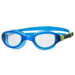 Zoggs Unisex Adult Phantom 2.0 Swimming Goggles CS1496