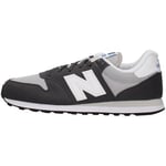 Baskets basses New Balance  GM500SL1