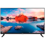 Xiaomi Mi A Pro 32´´ Hd Led Tv