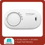 FireAngel FA3820 Carbon Monoxide Alarm