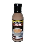 Walden Farms Coffee Creamer Mocha 355ml