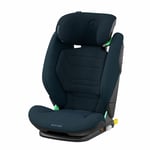 Maxi-Cosi RodiFix Pro i-Size Car Seat Grp 2/3 Auth Blue RRP£169 2 Year Warranty