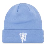 Mössa New Era Manchester United Seasonal 60284466 Blå