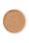 IDUN Minerals Mineral Powder Foundation