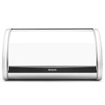 Brabantia Roll Top Bread Bin