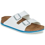 Birkenstock Sandaler ARIZONA SL