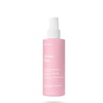 Asian Spa - Lait en Spray Hydratant pour le Corps-200ml PUPA