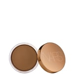 NARS Bronzing Cream 19g (Various Colours) - Laguna 3