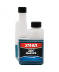 STA-BIL 360 MARINE 236ML