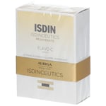 ISDIN ISDINCEUTICS Flavo-C Sérum 15 ml