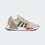 adidas NMD_R1.V2 Shoes Men