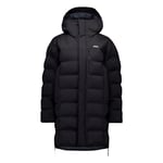 POC Race Loft Parka Herr