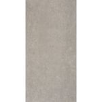 Bricmate J612 Stone Select Light Grey Honed