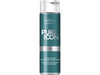 Farmona Professional_Pure Icon Two-Phase Face And Eye Makeup Remover 250Ml