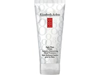 Elizabeth Arden Eight Hour Cream Hand 30Ml