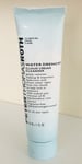 Peter Thomas Roth Water Drench Cloud Cream Cleanser 30ml Travel Size Foil Sealed